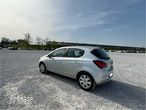 Opel Corsa 1.4 Enjoy - 6