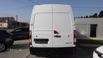 Renault Master 2.3 Dci L4H2 3.5T - 5