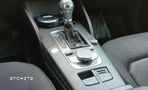 Audi A3 35 TFSI S tronic - 13