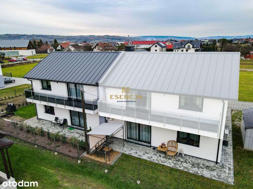 Nowoczesne 3-pokojowe mieszkanie 74,76 m²-10