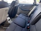 Audi A3 Sportback 2.0 TDI Ambiente - 16