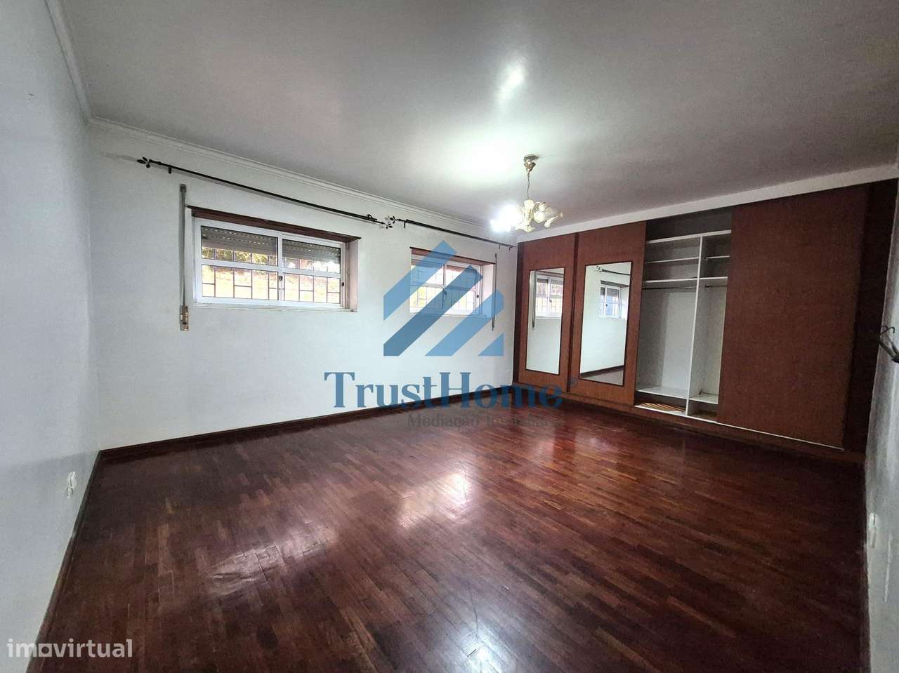 T2 nas Mercês Algueirão Mem Martins-12