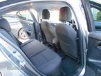 Fiat Tipo 1.6 M-Jet Lounge J17 DCT - 31