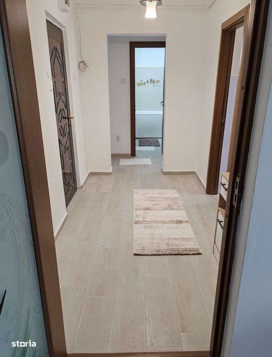 Spre inchiriere apartament 2 camere Ultracentral - Imagine principală: 5/6