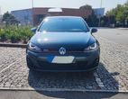 VW Golf 2.0 TSi GTi - 3