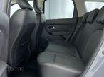 Dacia Duster 1.0 TCe SL Extreme - 14