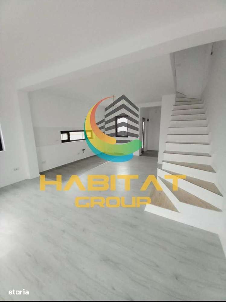 Duplex P+1 / 3 camere / com. Berceni / Comision 0% - Imagine principală: 4/7