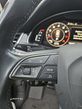 Audi Q7 3.0 TFSI Quattro Tiptronic - 12