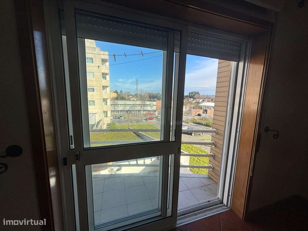 Apartamento T3 - Grande imagem: 5/14