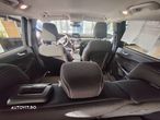 Ford Kuga 1.5 EcoBlue FWD - 9
