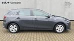 Kia Ceed 1.0 T-GDI M - 6