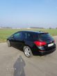 Opel Astra 1.4 Turbo Sports Tourer 150 Jahre - 24