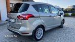 Ford B-MAX 1.0 EcoBoost Titanium - 5