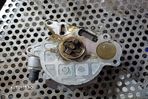 Pompa vacuum mecanica 2.0 CBAB 03L145100 Volkswagen VW Tiguan 1 5N  [din 2007 pana  2011] seria Cro - 1