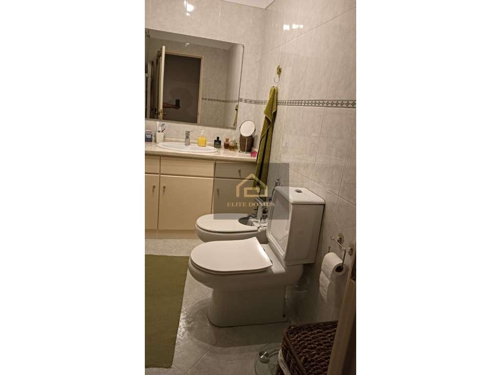 T4 São Domingos de Benfica, Lisboa-12