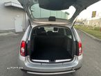 Dacia Duster 1.5 dCi 4x4 Laureate - 15