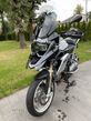 BMW GS - 12