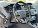 Ford Focus 1.5 TDCi Trend - 16