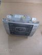 RADIO RADIOODTWARZACZ CD MP3 MAZDA 6 II GH GS1F669RXA - 2