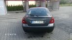 Ford Mondeo - 4