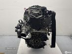 Motor Usado VOLVO XC90 I / XC70II / XC60 / V70 III / S60 I / S80 II 2.4 D5 REF.... - 7