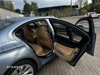 BMW Seria 7 Active Hybrid - 10