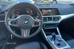 BMW 420 d Desportiva M Auto - 11