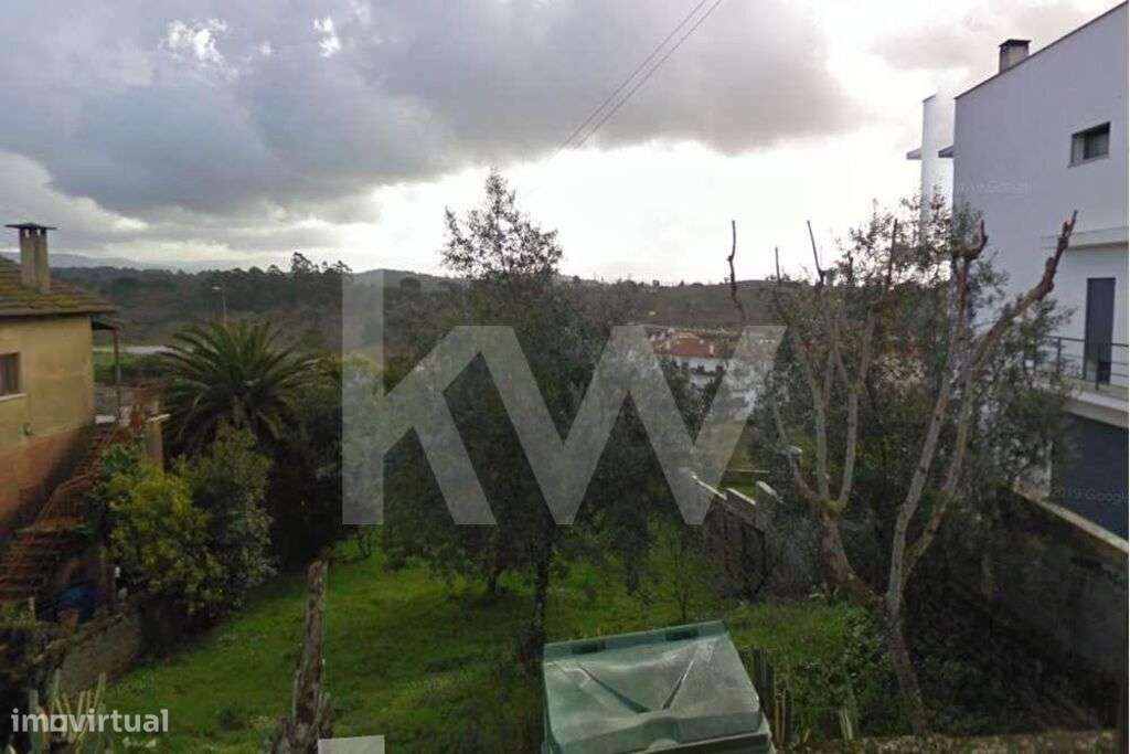 LOTE DE TERRENO PARA CONSTRUÇÃO|SOURE|ZONA RESIDENCIAL - Grande imagem: 3/15
