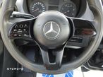 Mercedes-Benz SPRINTER 514 WYWROTKA TEMPOMAT KLIMATYZACJA BLIŹNIACZE KOŁA 140KM [ 015059 ] - 26