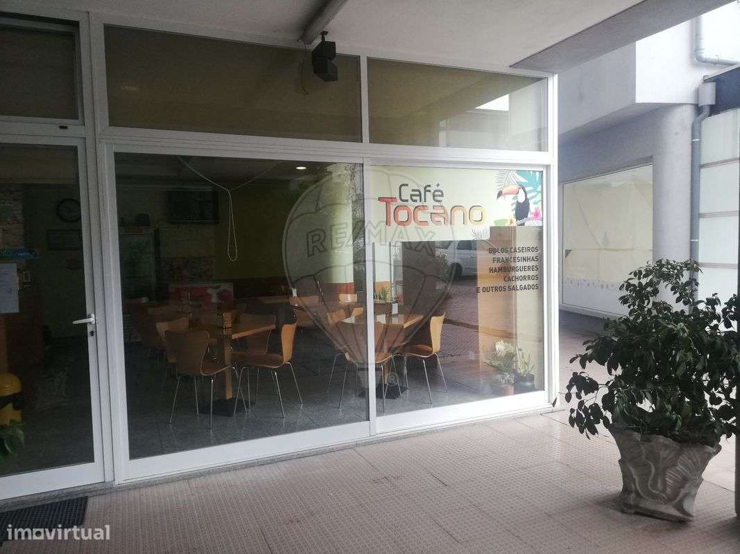 Loja  para venda - Grande imagem: 2/8