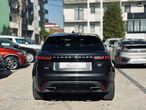 Land Rover Range Rover Velar 2.0 R-Dynamic HSE - 12