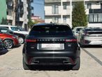 Land Rover Range Rover Velar 2.0 R-Dynamic HSE - 11