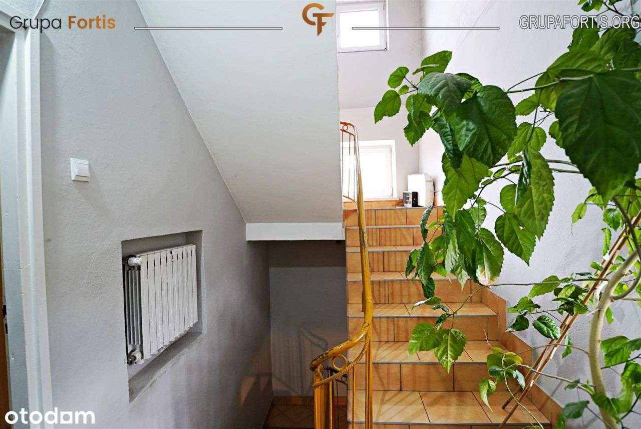 Dom Jakubowice, powiat proszowicki-4