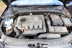 Audi A3 1.9 TDI Sportback DPF S tronic S line Sportpaket (plus) - 26