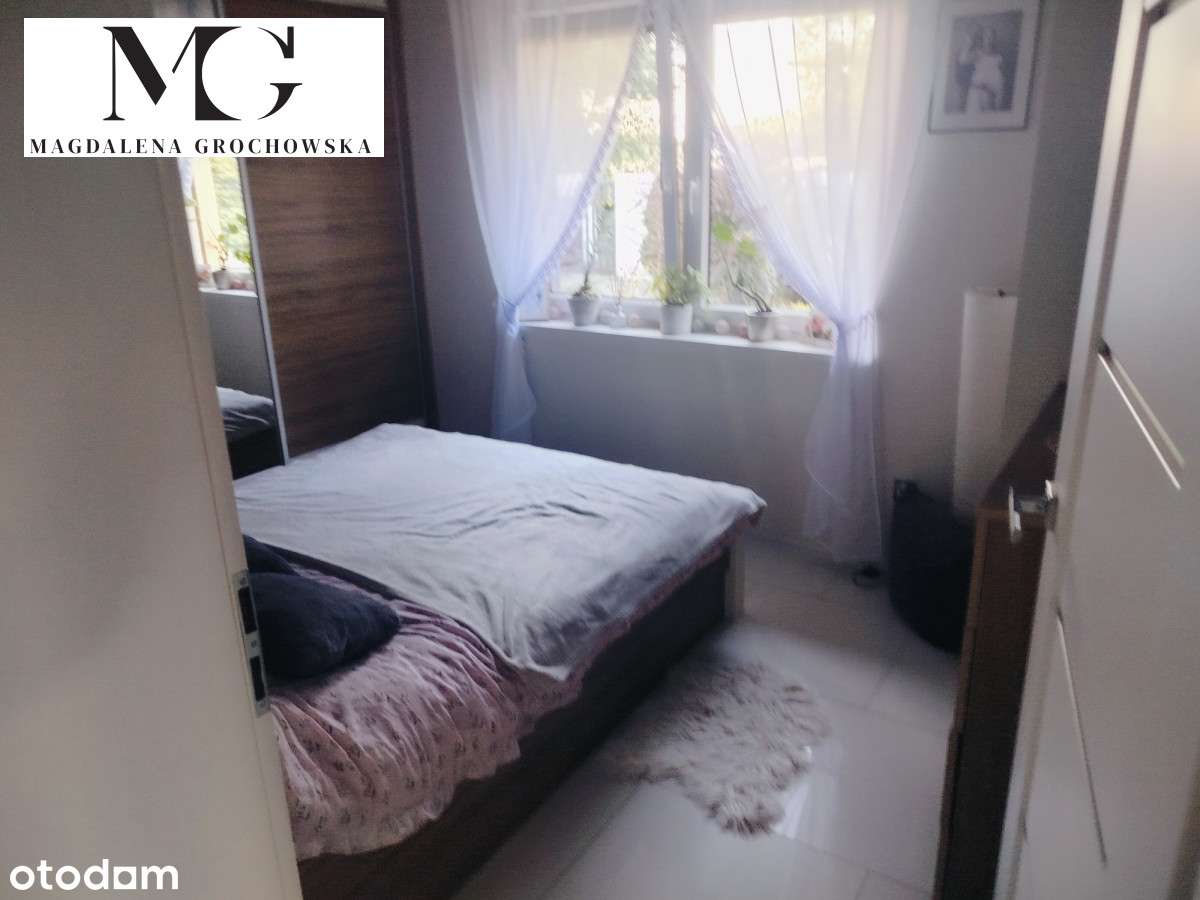 Dom Wolnostojący Pod Bydgoszczą-16