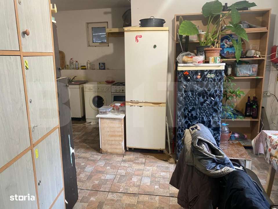 Casa de Vanzare in zona Centrala AfI - Imagine principală: 5/19