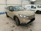 Honda HR-V - 4