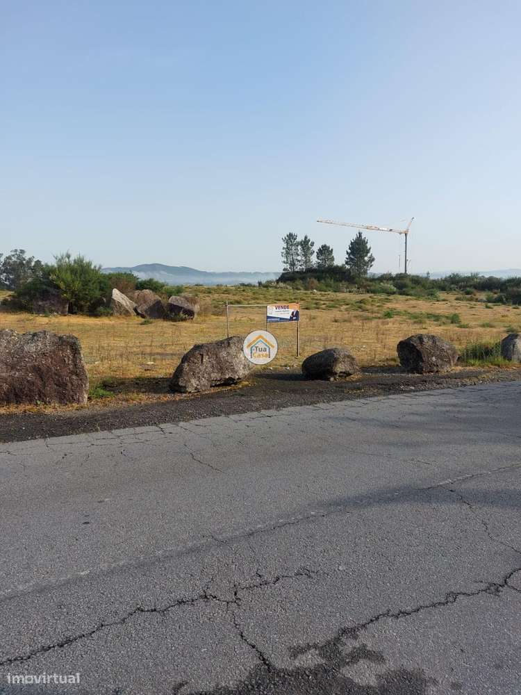 Venda Terreno - Grande imagem: 5/11