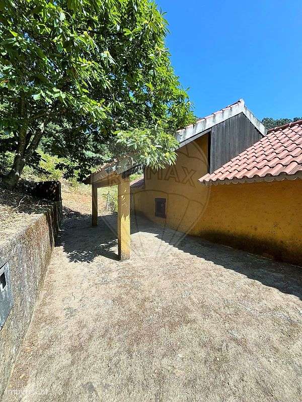 Quinta T3 para venda - Grande imagem: 5/31