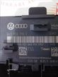 modul confort usa dreapta spate audi a4 2008 2011  b8 - 1