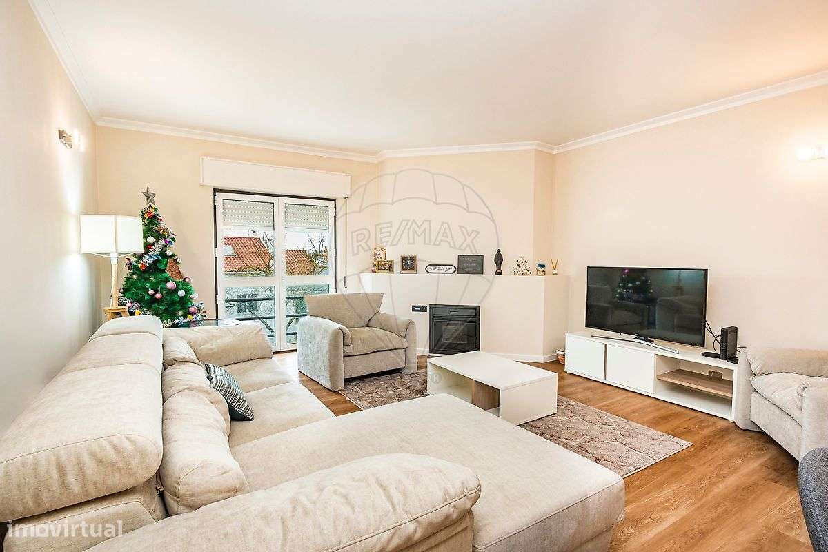 Apartamento T3 para venda - Grande imagem: 2/24