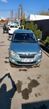 Skoda Fabia 1.6 TDI Ambition - 17