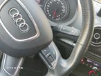 Audi A3 1.2 TFSI Sportback S line Sportpaket - 29