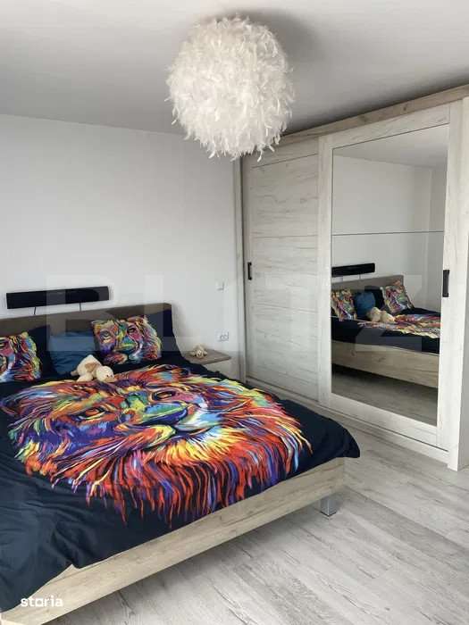 Casa individuala, Izvor - Imagine principală: 5/12