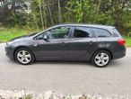 Opel Astra 1.7 CDTI DPF ecoFLEX Sports TourerStart/Stop Active - 2