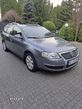 Volkswagen Passat 2.0 FSI 4Mot Highline - 16