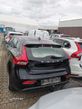 Dezmembram volvo v40 1.6 diesel 2013 Euro 5 - 2