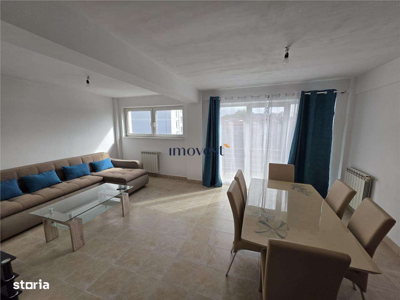 Apartament Ultracentral Pe 2 Niveluri - Imagine principală: 1/20