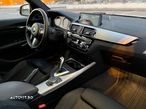 BMW Seria 1 120i Aut. Edition M Sport Shadow - 13