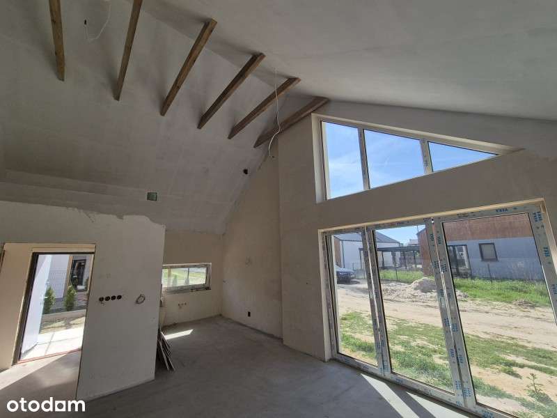 Nowe domy na sprzedaż-10